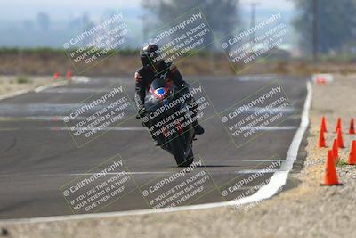 media/Sep-20-2025-TrackDaz (Sat) [[27f0cde673]]/B Group/220pm (Turn 9)/